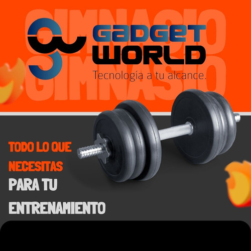 Grilletes Rectos 2 Piezas Correas Muñeca Tobillo Crossfit