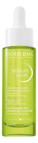 Bioderma Sébium Serum 30ml