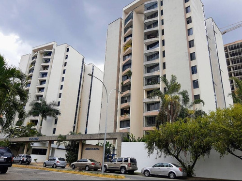 Imagen 15 de 15 de Cód.: 133233. Apartamento Urbanización Los Mangos Aguja Blanca. Rosa Aquino. 0414-4817872.