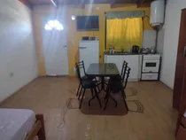 Comprar Alquilo Monoambiente 