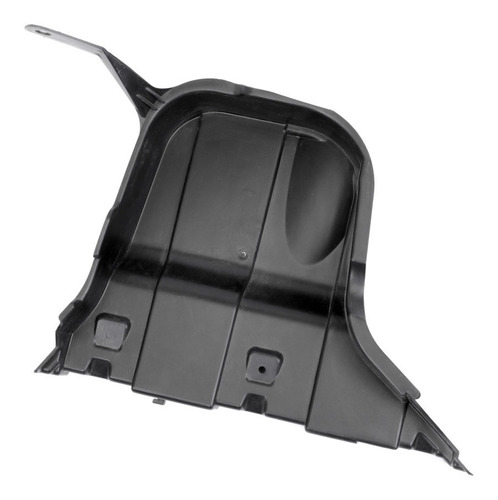Protector De Salpicaduras Del Motor Ford Ecosport