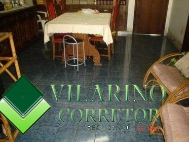 Imagem 6 de 8 de Casa No Bairro Cidade Nova - 314v
