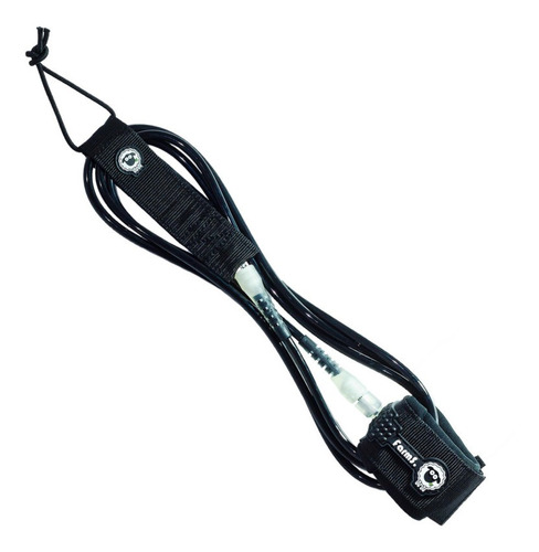 Leash Sup Para Prancha De Surf