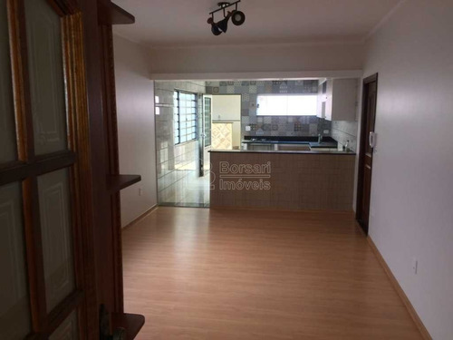 Imagem 3 de 6 de Venda De Casas / Padrão Na Cidade De Araraquara 9093