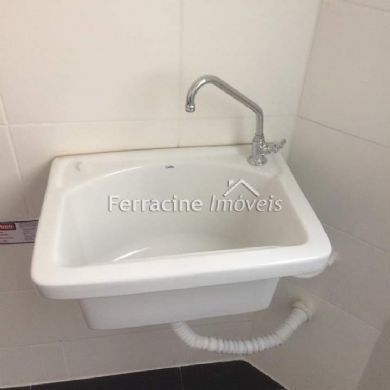 Imagem 6 de 15 de 01455 - Apartamento 2 Dorms, Água Chata - Guarulhos/sp - 1455