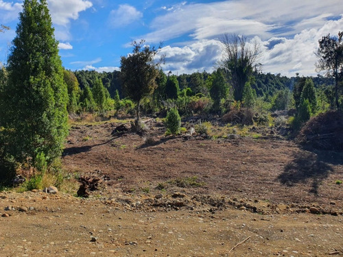 Imagen 12 de 15 de Se Vende Hermosa Parcela En La Comuna De Ancud