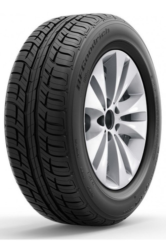 Llanta 205/65r15 Bfgoodrich Advantage T/a Drive