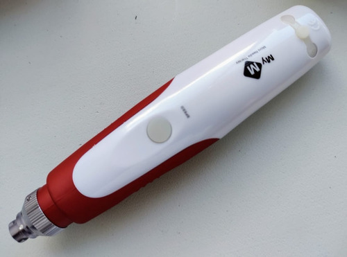 Dermapen Mym Micro Needling System