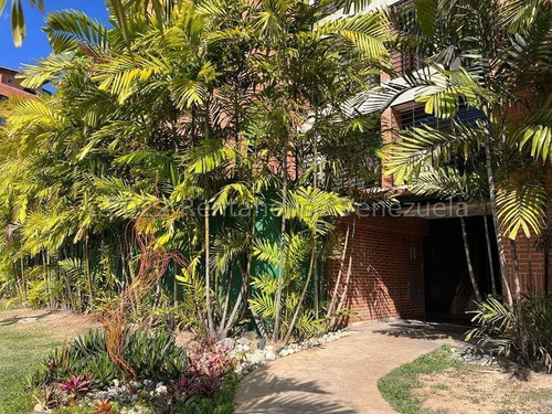 Imagen 16 de 16 de Colinas De La Tahona Apartamento En Venta Jesús Enrique Díaz 22-23233 Caracas Baruta