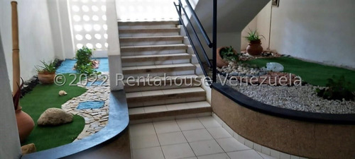 Imagen 17 de 18 de Alquiler Apartamento Mls #23-11527 Yolanda Goncalves