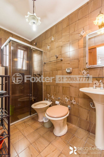 Imagem 15 de 30 de Casa, 3 Dormitórios, 300 M², Santo Antônio - 202524