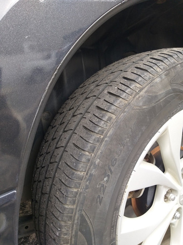 Imagem 9 de 9 de Suzuki Vitara 2wd Sd