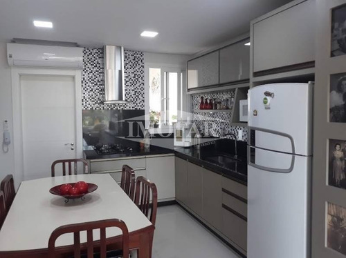Imagem 6 de 15 de Apartamento - Centro - Ref: 8022 - V-8022