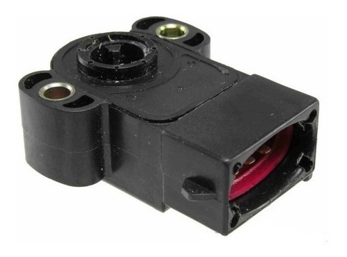 Sensor Tps Ford Ranger 6 Cil 2.9 Lts Mod 89/92