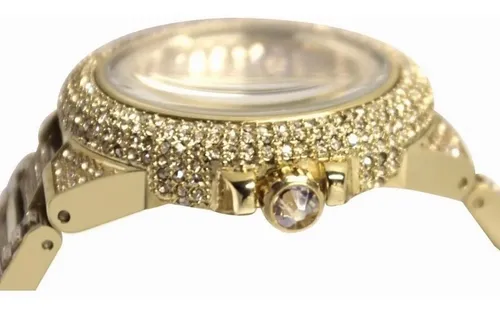 Michael kors mk5720 camille gold new arrivals