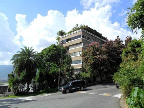 Se Vende Apartamento En San Roman Mls #23-7128