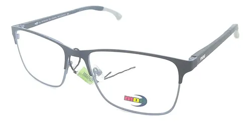 Lentes mdq mercadolibre new arrivals