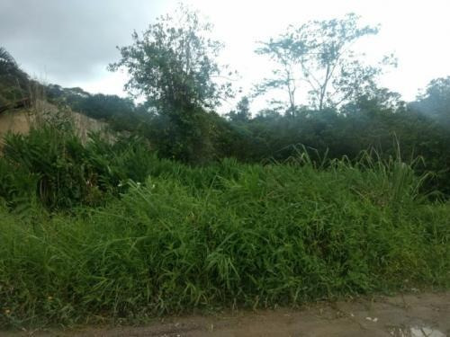 Imagem 2 de 3 de Ótimo Lote À Venda No Jardim Aguapeu - Itanhaém 6307 | Sanm
