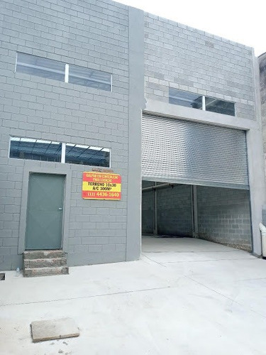 Imagem 3 de 11 de Galpão Para Alugar, 200 M² Por R$ 5.000,00 - Vila Magini - Mauá/sp - Ga0028