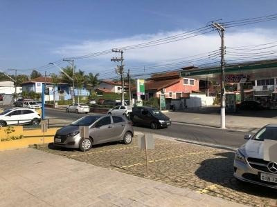 Imagem 5 de 15 de Ref.: 9560 - Sala Em Cotia Para Venda - V9560