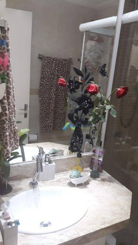 Imagem 14 de 30 de Apartamento Com 2 Quartos E 1 Banheiros À Venda, 50 M² Por R$ 324.900 - Ap5305