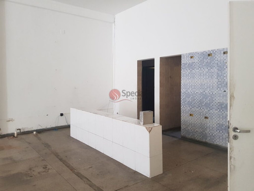 Imagem 15 de 15 de Excelente Salão De 500 M² Na Penha - Ta7367