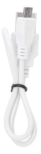 Dispositivo Antilatido Para Cães Black Ultrasonic Repeller S