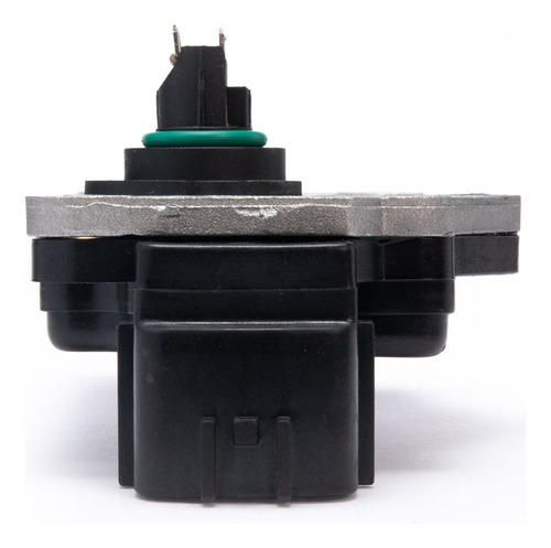 Sensor Maf Tsuru 98 A 16, D21 94 A 08 43564c