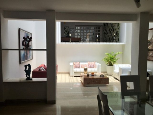 Imagen 3 de 29 de La Trinidad Mls# 22-8250 Wendy Marrero 0424-1275714/ 0426-5178744.