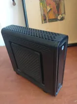Comprar Cable Modem Wifi Router Motorola Surfboard Sbg6580 Inter