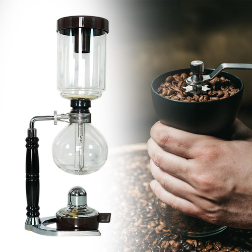 Mesa De Mesa De Mesa Syphon Syphon Syphonwarming 3 Taza