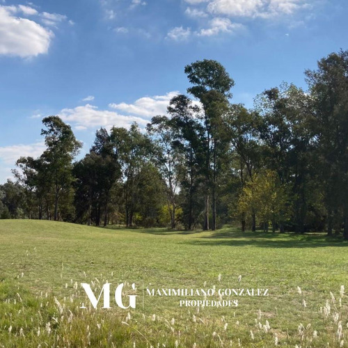 Imagen 2 de 13 de Lote En Venta - Saint Thomas Centro, Canning
