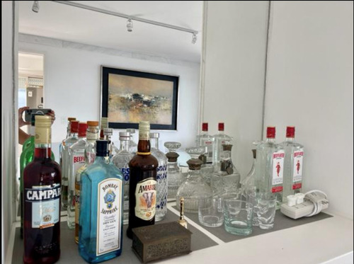 Imagen 15 de 30 de Departamento En Alq. Temporario En Aidy Grill, Punta Del Este, Punta Del Este / Maldonado