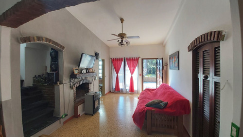 Imagen 9 de 30 de Venta Casa Quinta 4 Ambientes Lujan Gran Parque