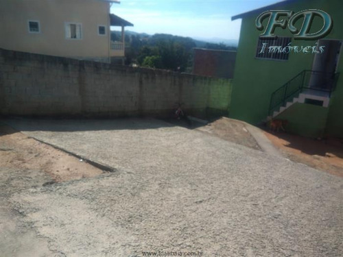 Imagem 22 de 29 de Casas À Venda Em Mairiporã/sp - Compre A Sua Casa Aqui! - 1440678