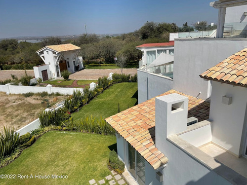Imagen 18 de 30 de Venta Villa Hermosa En San Miguel De Allende Mm20-4073