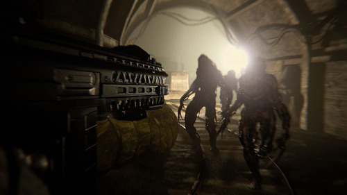 Resident Evil 7 Biohazard Gold Edition Ps4 Mídia Física