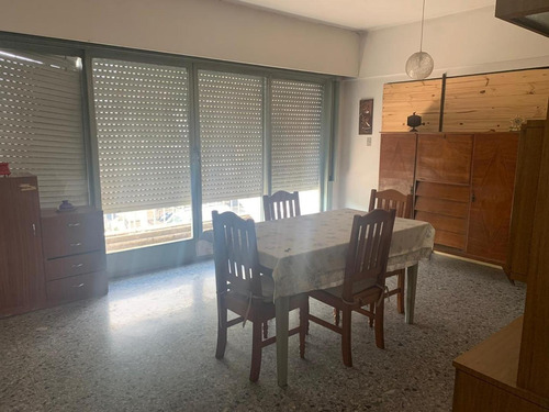 Imagen 4 de 17 de Inmueble Ideal Para Inversor