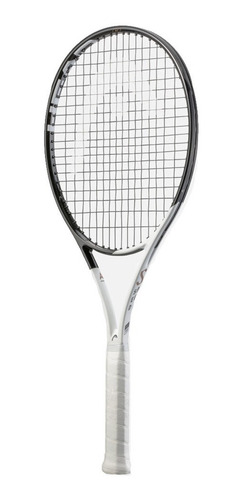 Raqueta Tenis Head Graphene 360+ Speed Mp Grafito