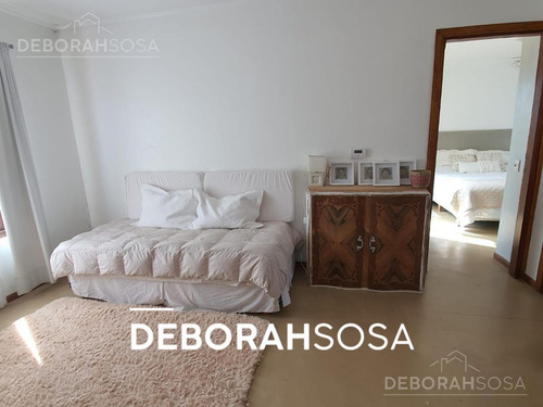 Imagen 15 de 27 de Venta Casa 7 Amb- El Cantón Escobar