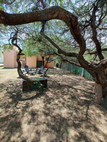 La Casita De Don Jorge Sl