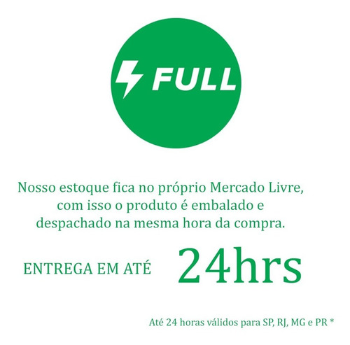 Promoção Sapatilha Feminina Verniz Bico Fino Confort Rf.222