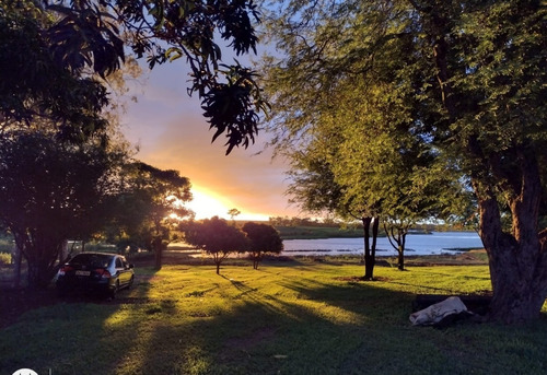 Imagem 22 de 30 de Locação Mínima 2 Diárias: Rancho Dentro Cidade, A 100 Metros Do Supermercado Colorado. 19 Pessoas Em Camas. Com Acesso Para O Rio Grande, Rampa De Embarque Para Barcos. Linda Vista. Valor Descrição.