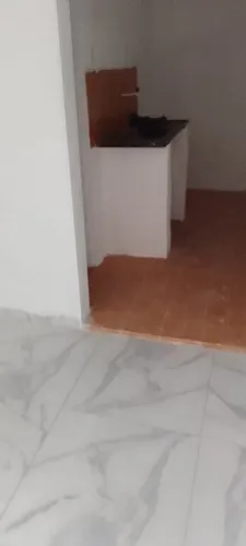 Casa 2 Quartos