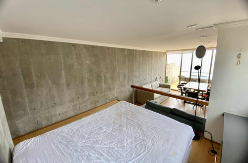 Departamento 2d/2b. Gran Vista