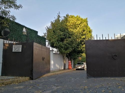 Venta Casa Lomas De Las Palmas