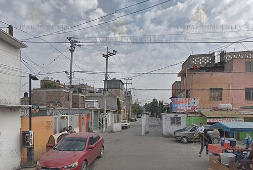 Tempestad 0, Paseos De Ecatepec, Ecatepec De Morelos, Estado De México. Mr