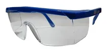 Comprar Anteojo De Seguridad Ucu Ucu021e