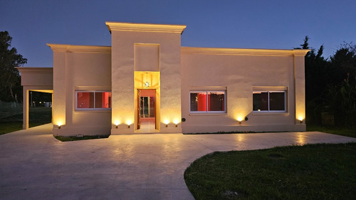 Casa En Venta Dueño Vende Sistema Llave En Mano 100 M2 /120m2 /151m2