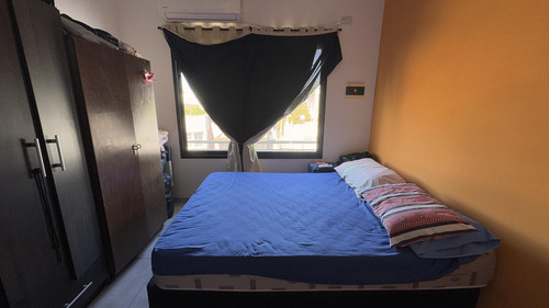 Departamento Zona Norte De Colón